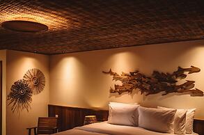 Pousada Moana Noronha