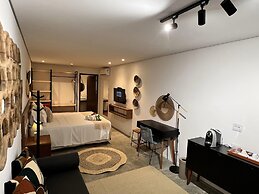 Pousada Moana Noronha