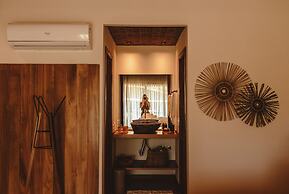 Pousada Moana Noronha