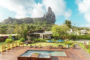 Pousada Moana Noronha