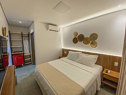 Pousada Moana Noronha