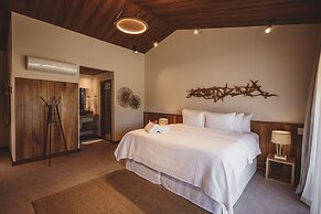 Pousada Moana Noronha