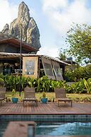 Pousada Moana Noronha