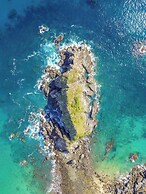 Pousada Moana Noronha