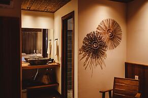 Pousada Moana Noronha