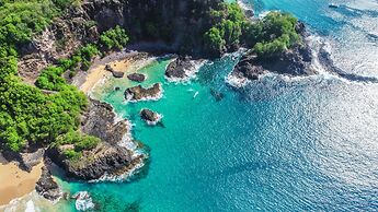 Pousada Moana Noronha