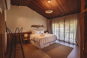 Pousada Moana Noronha