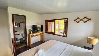 Pousada Moana Noronha