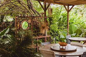 Pousada Moana Noronha