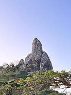 Pousada Moana Noronha