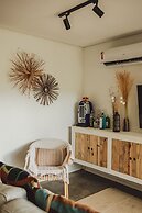 Pousada Moana Noronha