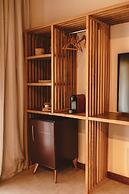 Pousada Moana Noronha