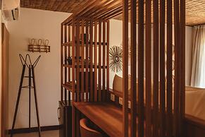 Pousada Moana Noronha