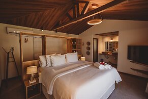 Pousada Moana Noronha