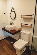 Pousada Moana Noronha