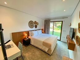 Pousada Moana Noronha