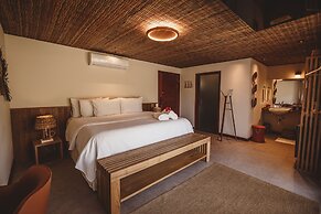 Pousada Moana Noronha