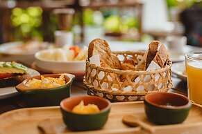 Pousada Moana Noronha