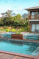 Pousada Moana Noronha