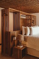 Pousada Moana Noronha