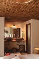 Pousada Moana Noronha