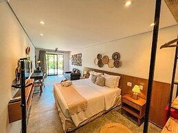 Pousada Moana Noronha