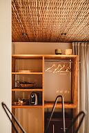 Pousada Moana Noronha