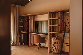 Pousada Moana Noronha