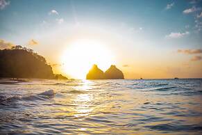 Pousada Moana Noronha