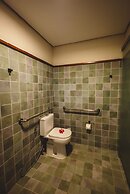 Pousada Moana Noronha