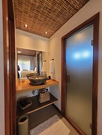 Pousada Moana Noronha