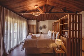 Pousada Moana Noronha