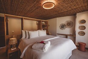 Pousada Moana Noronha