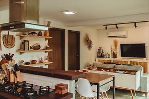 Pousada Moana Noronha