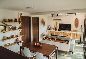 Pousada Moana Noronha