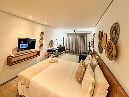 Pousada Moana Noronha