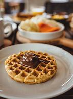 Pousada Moana Noronha