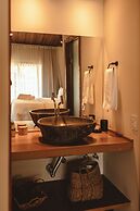 Pousada Moana Noronha