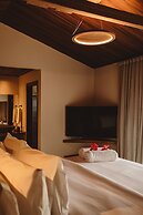 Pousada Moana Noronha