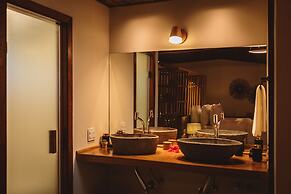 Pousada Moana Noronha