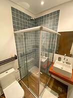 Pousada Moana Noronha