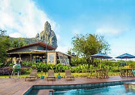 Pousada Moana Noronha