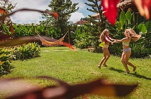 Pousada Moana Noronha