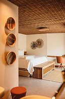 Pousada Moana Noronha