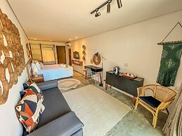 Pousada Moana Noronha