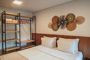 Pousada Moana Noronha