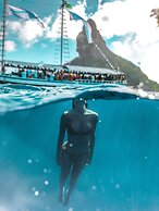 Pousada Moana Noronha