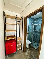 Pousada Moana Noronha