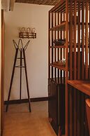 Pousada Moana Noronha