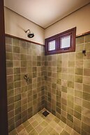 Pousada Moana Noronha